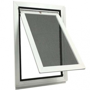 Photo of Pet Doors of Arlington