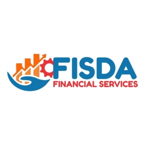 Photo of FISDA Financial Services