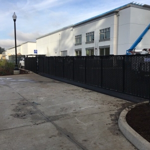 Photo of Superior Fence & Construction