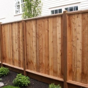 Photo of Superior Fence & Construction