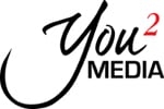 Photo of You Squared Media