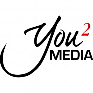 Houston You Squared Media