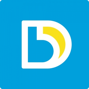 Photo of DATABASICS