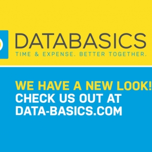 Photo of DATABASICS