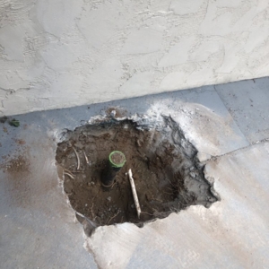 Photo of Touchdown Plumbing & Drains