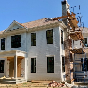 Photo of Creative Siding & Seamless Gutters Inc