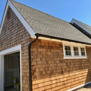 Photo of Creative Siding & Seamless Gutters Inc