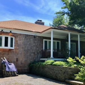 Photo of Creative Siding & Seamless Gutters Inc