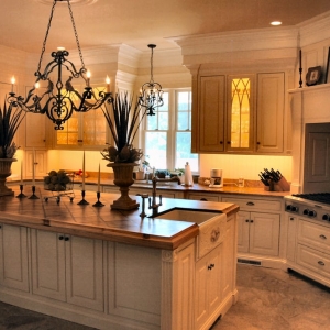 Photo of 314 Design Studio