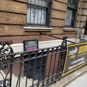 Photo of Sammy Dry Cleaners & Tailor