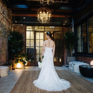 Photo of Sammy Dry Cleaners & Tailor