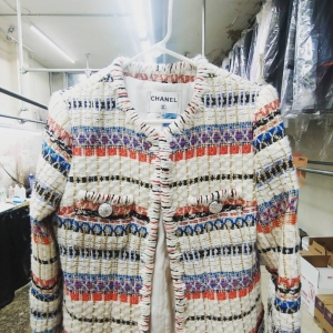 Photo of Sammy Dry Cleaners & Tailor