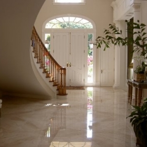 Photo of The Ground Floor