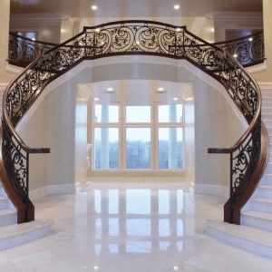 Photo of The Ground Floor