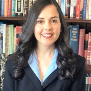 Photo of Law Offices of Mark C. Blane, APC