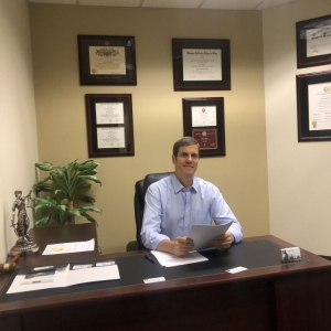 Photo of Law Offices of Mark C. Blane, APC