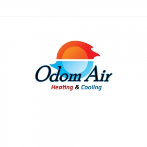 Photo of Odom Air Heating & Cooling