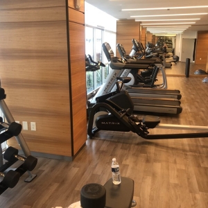 Photo of AC Hotel by Marriott Miami Aventura