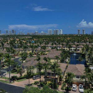 Photo of AC Hotel by Marriott Miami Aventura