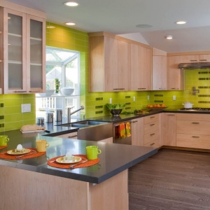 Photo of Kropat Interior Design