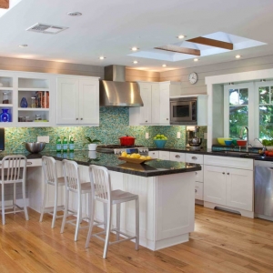 Photo of Kropat Interior Design
