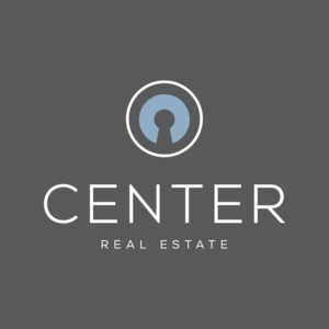 Photo of Adriana Montenegro - Center Real Estate