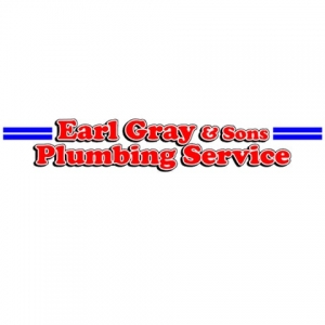 Photo of Earl Gray & Sons Plumbing