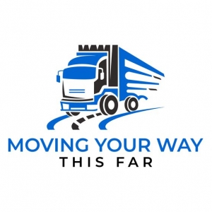 Photo of Moving Your Way