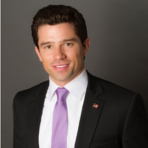 Austin Law Office of Jorge Vela