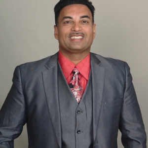 Photo of GracePro Services