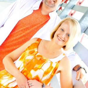 Photo of Pickett Property Group - Keller Williams Realty Key Partners LLC