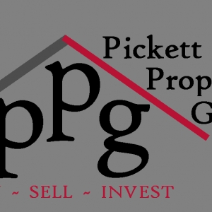 Photo of Pickett Property Group - Keller Williams Realty Key Partners LLC