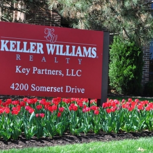 Photo of Pickett Property Group - Keller Williams Realty Key Partners LLC