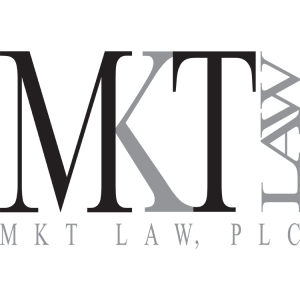 Photo of MKT Law, PLC
