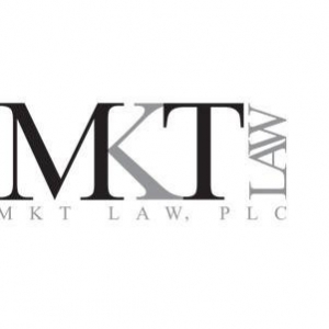 Photo of MKT Law, PLC
