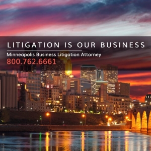 Photo of MKT Law, PLC