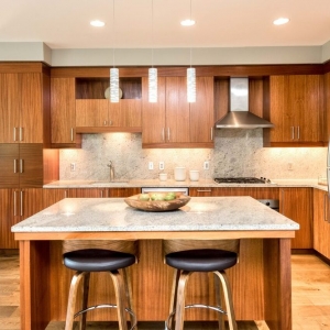Portland Debbie Thomas Real Estate