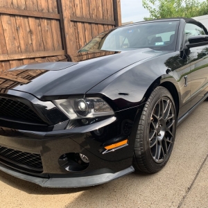 Photo of Empire Auto And Detail