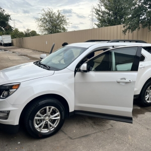 Photo of Empire Auto And Detail