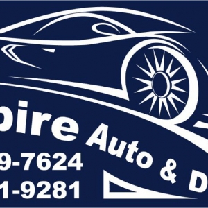 Photo of Empire Auto And Detail