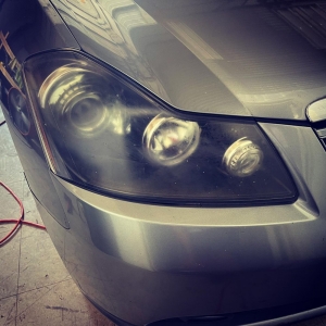 Photo of Empire Auto And Detail