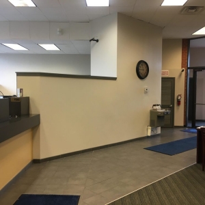 Photo of North American Savings Bank - Grandview, MO
