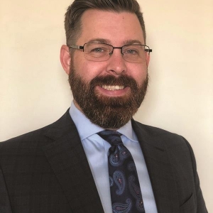 Photo of Erik Simonis - State Farm Insurance Agent