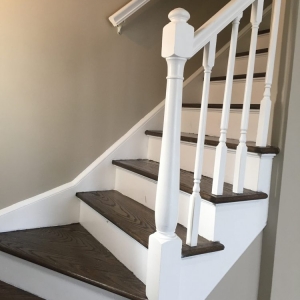Griffith Region Cleaning Services