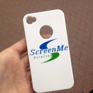 Photo of ScreenMe Printing