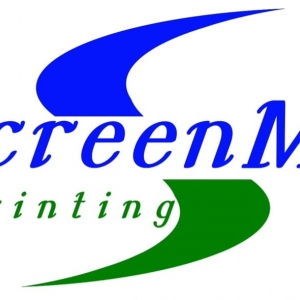 Photo of ScreenMe Printing