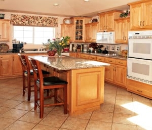 Photo of Jacksonville Granite