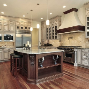 Photo of Jacksonville Granite