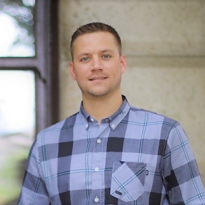 Photo of Sam King - Success Mortgage Partners