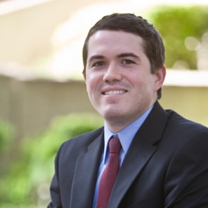 Photo of Howard & Kobelan - Attorneys At Law